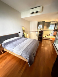 Miro (D11), Apartment #636854941